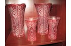 Property photo 19 - Huge Personal Property Auction